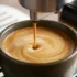 Cafeteira espresso com sistema de descalcificação automática: qual a melhor?