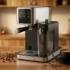 Breville Barista Express: vale o preço para uso doméstico?