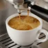 Cafeteira espresso automática quebra mais fácil do que semiautomática?