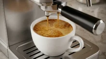 Qual a melhor cafeteira espresso até R$ 800?