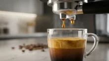 Nespresso Citiz ou Inissia: qual comprar para uso diário?