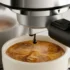 Qual cafeteira espresso tem melhor assistência técnica no Brasil?