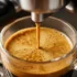 Qual cafeteira espresso tem dupla caldeira para fazer leite e café ao mesmo tempo?