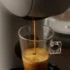 Cafeteira Oster Prima Latte tem boa pressão de extração?