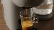 Cafeteira com dosador automático de café em grãos: quais modelos têm?
