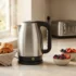 Breville vs De’Longhi: qual marca dura mais em uso intenso?