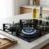 Qual é o Melhor Cooktop a Gás 4 Bocas 60 cm Para Comprar em Cozinhas Planejadas?