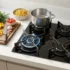 Qual Cooktop de Indução 4 Bocas Tem a Melhor Avaliação de Usuários Com Mais de 500 Reviews?