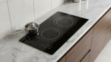 Qual é o Melhor Cooktop de Indução 2 Bocas Com Timer Para Quem Cozinha Sozinho?