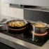 Cooktop a Gás 4 Bocas Suggar: Para Quem Esse Modelo é a Melhor Escolha?
