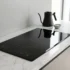 Cooktop de Indução 4 Bocas Para Cozinha Planejada: Como Garantir o Encaixe Perfeito Sem Erro de Medida?