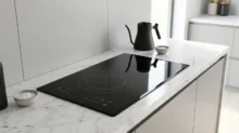Qual é o Cooktop de Indução 2 Bocas Mais Econômico na Conta de Luz Disponível no Mercado?