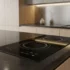 Qual é o Melhor Cooktop de Indução 2 Bocas Compacto Para Cozinhas Com Menos de 1 Metro de Bancada?