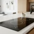 Qual é o Melhor Cooktop de Indução 2 Bocas Com Timer Para Quem Cozinha Sozinho?