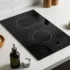 Cooktop de Indução 2 Bocas Com Trava de Segurança Infantil: Como Funciona e Vale a Pena?