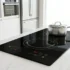 Quais São os Erros Mais Comuns ao Comprar Cooktop de Indução 2 Bocas Pela Primeira Vez?