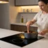 Qual é o Melhor Cooktop de Indução 2 Bocas Com Superfície Vitrocerâmica Para Comprar Agora?