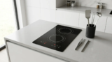 Cooktop de Indução 2 Bocas 28 cm ou 30 cm: Essa Diferença de Tamanho Muda Alguma Coisa na Prática?