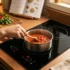 Qual é o Melhor Cooktop de Indução 2 Bocas Para Quem Tem Apenas Tomada de 127V?