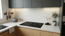 Cooktop de Indução 2 Bocas Funciona Com Qualquer Panela? O Que Verificar Antes de Comprar?