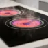 Cooktop de Indução 2 Bocas Para Quem Mora Sozinho: Ele Realmente Supre as Necessidades do Dia a Dia?