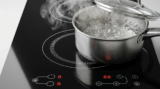 Qual Cooktop de Indução 2 Bocas Cabe em Bancada de Cozinha Americana Sem Reforma?