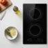 Cooktop a Gás 4 Bocas Para Bancada de 60 cm: Quais Modelos Se Encaixam Sem Adaptação?