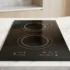 Cooktop de Indução 2 Bocas Consome Muita Energia Elétrica? Simulação de Custo Mensal Real