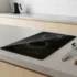 Cooktop de Indução 2 Bocas Para Idosos: Por Que Ele é Considerado Mais Seguro Que o de Chama?