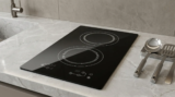 Cooktop de Indução 2 Bocas Brastemp: O Que os Usuários Dizem Após 1 Ano de Uso Diário?