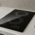 Qual é o Melhor Cooktop a Gás 4 Bocas Com Acendimento Automático Para Comprar?