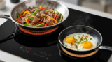 O Que Verificar Antes de Comprar Cooktop de Indução 2 Bocas: Guia Completo de Critérios?