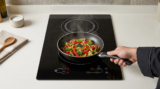 Cooktop de Indução 2 Bocas 220V ou 127V: Qual Tensão é Mais Segura Para Uso Residencial?