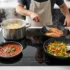 O Que Verificar Antes de Comprar Cooktop de Indução 4 Bocas: Guia Completo de Critérios Técnicos?