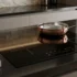 Cooktop de Indução 4 Bocas ou Vitrocerâmico 4 Bocas: Qual a Diferença Real de Desempenho e Preço?