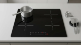 Cooktop de Indução 4 Bocas Tramontina: Quais Modelos Existem e O Que Muda Entre Cada Um?