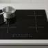 Cooktop de Indução 4 Bocas Consome Muita Energia Usando Todas as Zonas ao Mesmo Tempo?