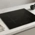 Cooktop de Indução 4 Bocas Suggar: Para Qual Perfil de Cozinheiro Esse Modelo é Indicado?