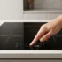 Cooktop de Indução 4 Bocas Brastemp: O Que os Usuários Dizem Após 2 Anos de Uso Intenso?