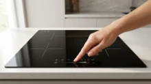 Cooktop de Indução 4 Bocas Funciona Com Qualquer Panela? Como Testar Compatibilidade em Casa?