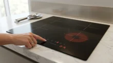 Qual é o Cooktop de Indução 4 Bocas Com Maior Potência Para Cozinhar Múltiplas Preparações ao Mesmo Tempo?