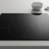 Qual é o Cooktop de Indução 4 Bocas Com Maior Potência Para Cozinhar Múltiplas Preparações ao Mesmo Tempo?
