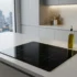 Cooktop de Indução 4 Bocas Com Desligamento Automático: Em Quais Situações Esse Recurso Protege?