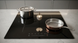 Cooktop de Indução 4 Bocas Para Quem Tem Criança Pequena em Casa: Quais Recursos de Segurança Priorizar?