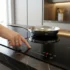 Cooktop de Indução 4 Bocas Electrolux: Os Recursos Premium Justificam o Preço Cobrado?