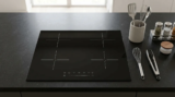 Cooktop de Indução 4 Bocas Com Vidro Temperado: Qual a Resistência Real a Impactos e Variações de Temperatura?