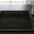 Cooktop de Indução 4 Bocas Com Vidro Temperado: Qual a Resistência Real a Impactos e Variações de Temperatura?