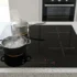 Cooktop de Indução 4 Bocas Consome Muita Energia Usando Todas as Zonas ao Mesmo Tempo?