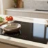 Qual é o Melhor Cooktop de Indução 4 Bocas Com Timer Por Zona Para Comprar Agora?