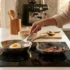 Qual é o Melhor Cooktop de Indução 4 Bocas Para Família Grande Com Uso Diário Intenso?